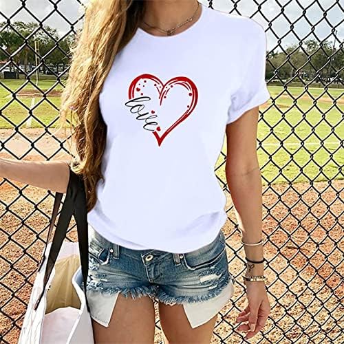 Womens Masculino Outono Summer Summer Camise