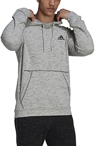 Adidas Essentials Melange