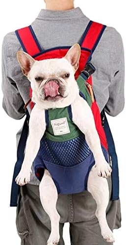 NA PET PET MACACK ombro Bolsa de gato de lona respirável Saia portáteis Backpack Pet Supplies Pet Supplies