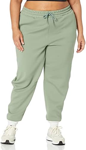 Essentials Women's Active Sweat Jogger