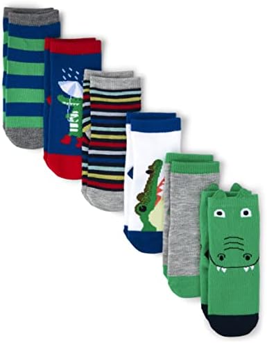 A CRIANÇA DO CRIANÇA BEBÊ CUMDLER MENINAS MIDI SOCKS