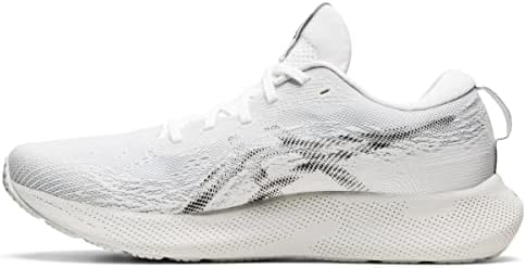 ASICS Men's Gel-Nimbus Lite 3 tênis de corrida