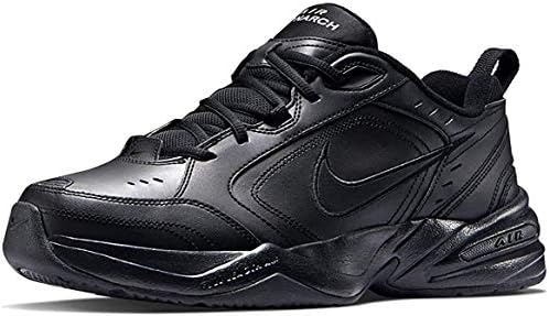 Nike Men Monarch IV Cross Trainer