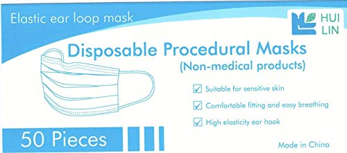 Máscara processual