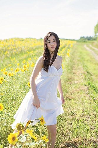 Ídolo japonês :: kei jonishi primeiro álbum de fotos Shougai Jonishi Sengen 上 西恵 ファースト 写真 集 『『 生涯 上 西 宣言 [livro de fotos - edição