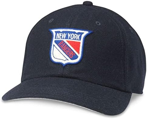 American Needlewel Archive Legend Legend National Hockey League NHL Team