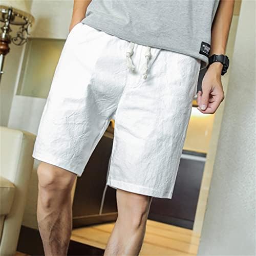 Miashui liso curto curto short casual shorts masculinos shorts esportivos masculinos shorts casuais shorts masculinos