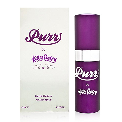 Ronro por Katy Perry para mulheres 0,5 oz eau de parfum spray