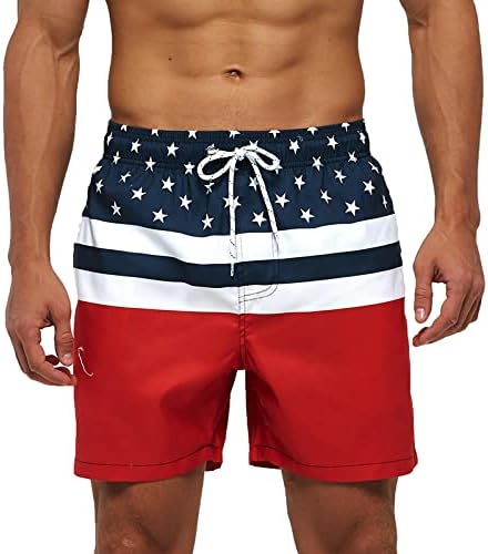 Ursus copia shorts masculinos shorts masculino masswear swimwes dry dry plus size short masculino surf betwearshorts xxxl