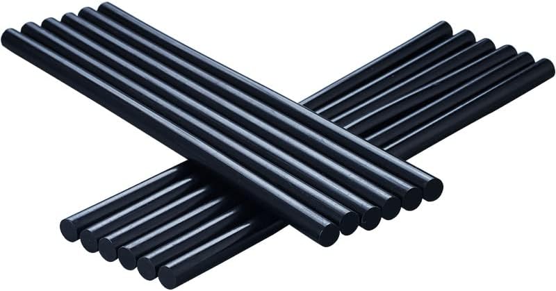 Hot Melt Glue Sticks 7mm/ 11mm Diâmetro 270 mm de comprimento para ferramentas elétricas de reparo de álbuns de cola de cola de cola elétrica