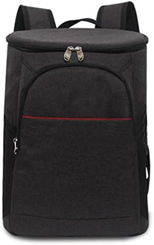 18-20L Caminhando Backpack Saco de Cooler Backpack Isolado para viajar