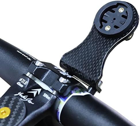 Mookeenona Bicycle Computer Lount Mount for Torch Sport Camera