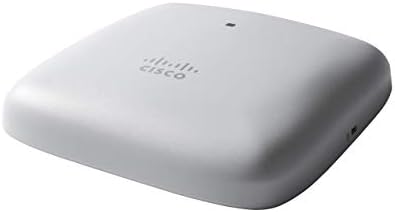 Cisco Business CBS250-8P-E-2G Switch Smart | 8 PORT GE | Poe | Ext ps | 2x1g combo | Proteção limitada ao longo da vida e ponto de acesso Wi-Fi de 240ac | 802.11ac | 4x4 | 2 portas GBE