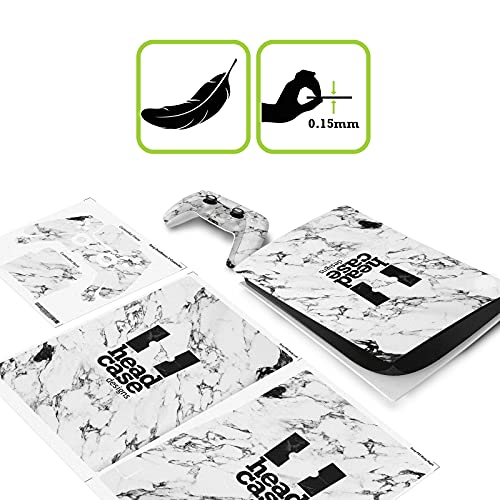 Projetos de capa principal licenciados oficialmente Andrea Lauren Design Sharks Art Mix Vinyl Sticker Gaming Skin Decal