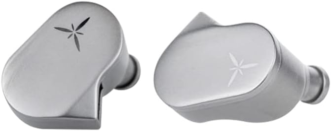 Fones de ouvido de fones de ouvido de fones de ouvido moondrop lan hifi com fones de ouvido destacáveis ​​de 0,78 mm 2pin.