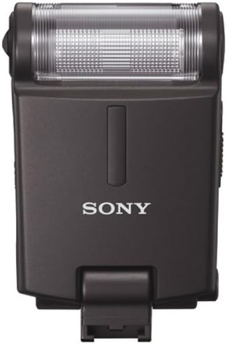 Sony Flash HVL-F20AM