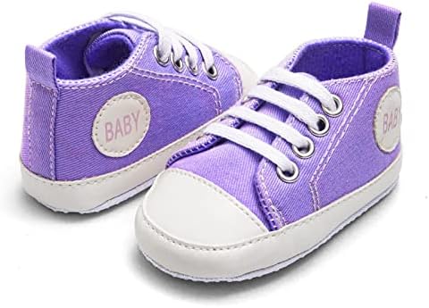 Sapatos para bebês Criança interna 01 CORES SONO DE 9 ANOS DISPONÍVEIS