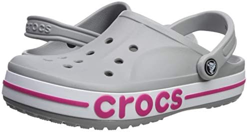 Crocs Bayaband de Crocs