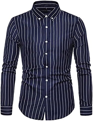 Xiloccer mass de manga longa para baixo camisetas masculinas longline t shairt masculino de manga longa camisa de pesca camisa de camisa de pesca