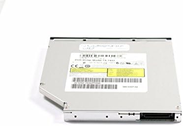 TS-T632 8X DVD ± RW DL Notebook IDE Drive