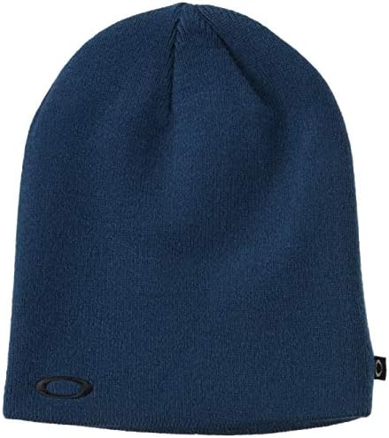 Oakley Men's Fine Knit Hat