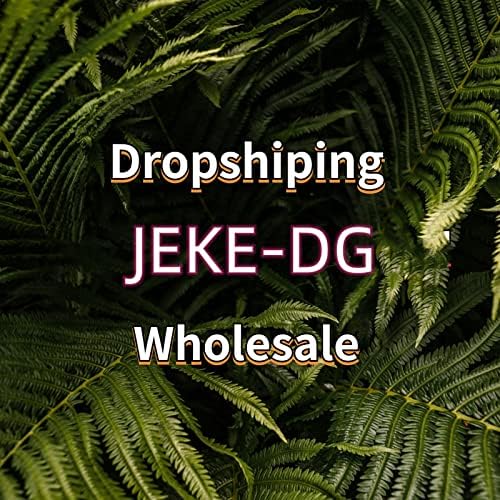 Jeke-dg moleto