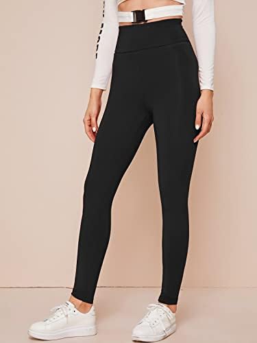 Perneiras para mulheres cós largos cós cruza travestia leggings leggings para mulheres