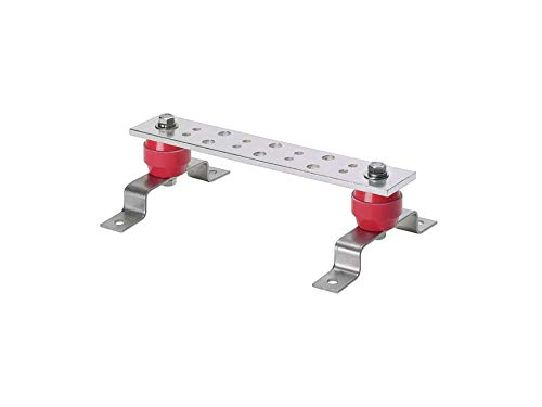 Panduit GB4B0624TPI-1 TINHA