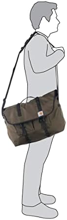 Bag do Mensageiro de Carhartt