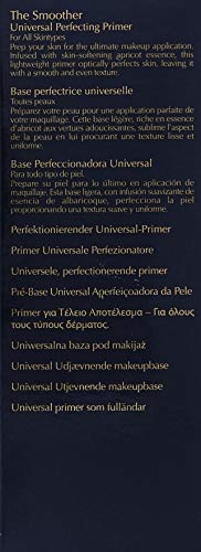 Estee Lauder, o mais suave Primer de perfeição universal, 1oz/30ml, multicoloria