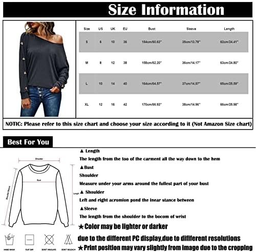 Roupas femininas Inverno 2023 Moda de malha de alto salto térmico Termal T-shirt Starters de Natal