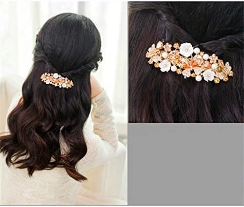 Grosso de gancho de cabelo feminino jóias adulto jóias clipe de cabelo coreano acessórios de cabelo de cabeça de caba