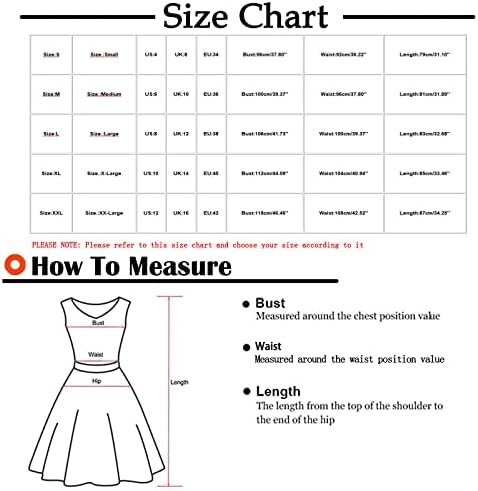 Ruziyoog Juneteenth 1865 Dress Vintage for Women Freedom Day Day Casual Sundress Sundress Summer Summer Sexy Camis Tunic Vestres
