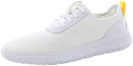 Cole Haan Generation Zerogrand Stitchlite Sneaker