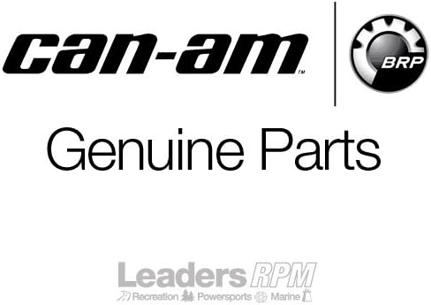 CAN-AM AIR PRE FILTER 715003483 NOVO OEM