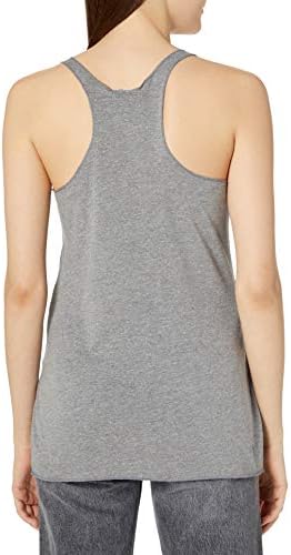 Chin-up Women's for Real Top