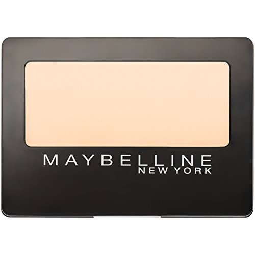 Maybelline Expert Wear Eyeshadow, linho, 0,08 oz.