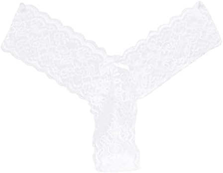 Sem mostrar roupas íntimas mulheres mulheres sexy lace flores de cintura baixa calcinha de roupa íntima G calcinha de biquíni