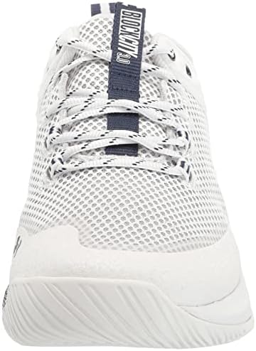 Under Armour Women's Hovr Block City Volleyball Sapato