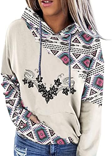 Mulheres camisa de manga comprida Casaul Fashion Sweater Capuzes de suéter de moleto