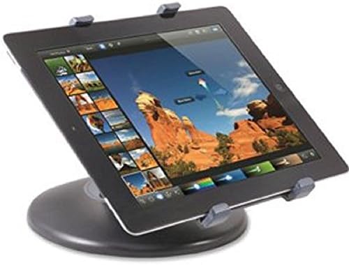 Kantek 7 -10 Tablet Stand - KTKTS710