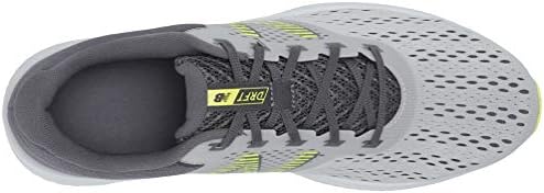 Tênis de corrida do New Balance Men Drft V1