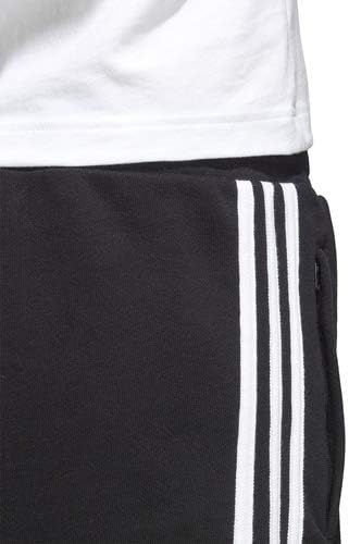 Adidas Originals Men-Stripes Shorts