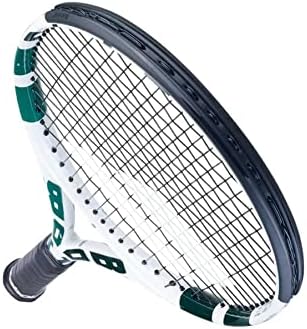Babolat Boost Drive Wimbledon Racquets 4 1/4