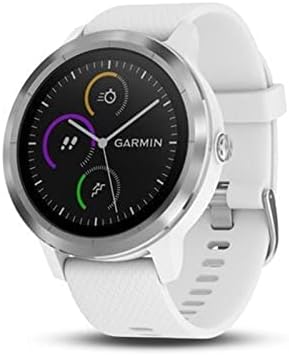 VPSN Smart Watch