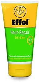 Reparo da pele de Effol, 150 ml