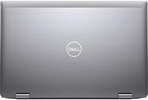 Dell Latitude 7000 7330 13,3 Notebook - Full HD - 1920 x 1080 - Intel Core i5 12ª geração I5-1245U DECA -CORE 1,60 GHz