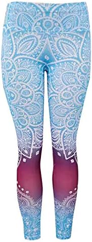 Treino de booty calça texturizada perneiras altas ioga cintura feminina calças de ioga de oliva com bolsos para mulheres