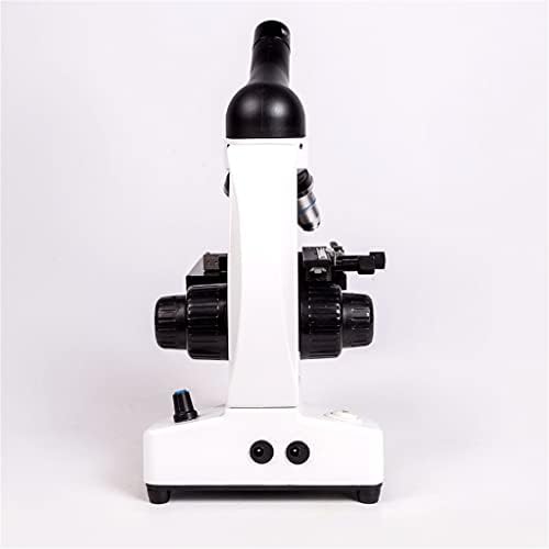 Microscópio de microscópio biológico de alta definição de YGQZM