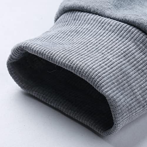 Egmoda Men's Sweatslow